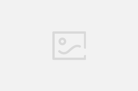 大学公开课知识库